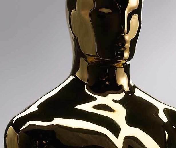 Wie gaat er dit jaar met de Oscar vandoor?