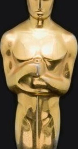 Oscars: The Grand Budapest Hotel en Birdman grote favorieten