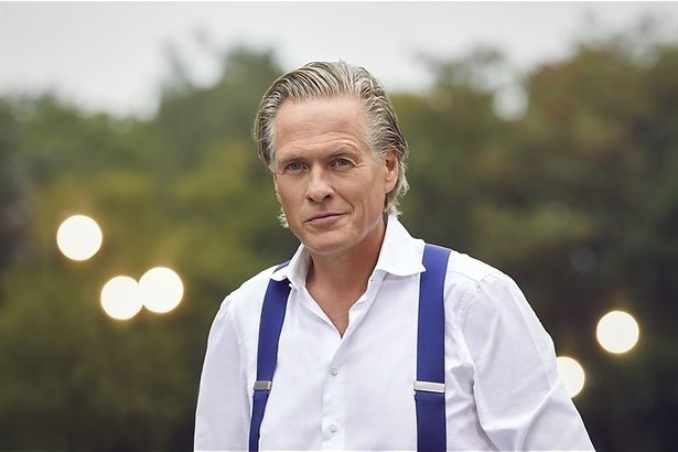 De adel en zijn tradities