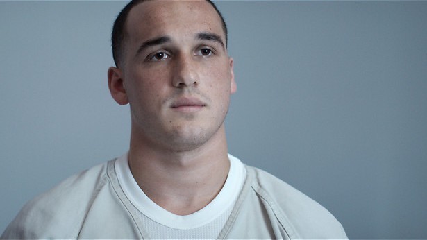 Veel vraagtekens bij zaak Greg Kelley