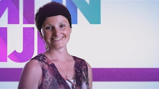 Schatkist vol herinneringen