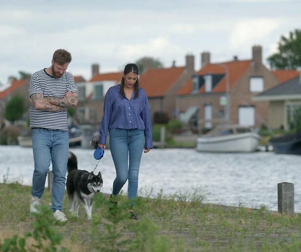Over Mijn Lijk sluit seizoen af met kijkcijferrecord