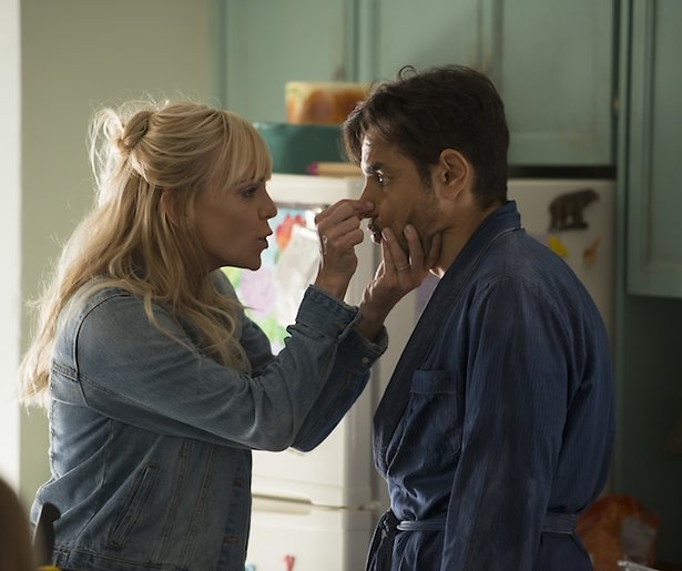 Dit is de gratis Pathé Thuis-film van woensdag 15 april 