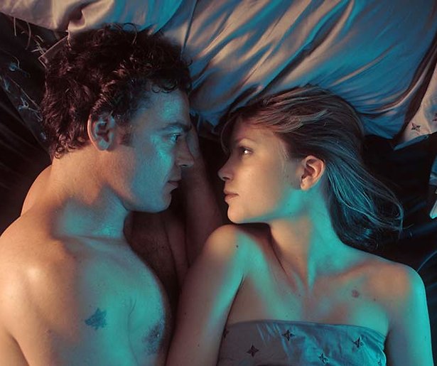 NPO-series nu te zien op Netflix