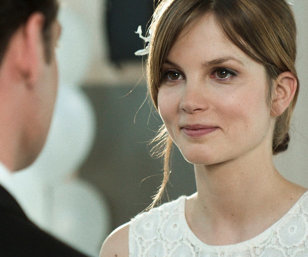 Kijktip: Het derde en laatste seizoen van Overspel begint