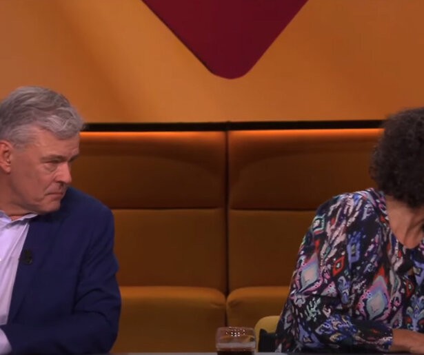 Met deze ongemakkelijke momenten nemen we afscheid van Op1