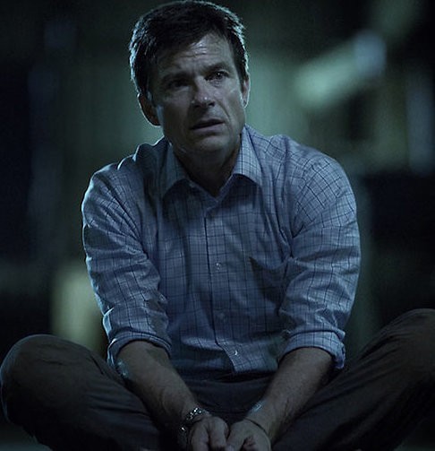 Ozark seizoen 2 in aantocht