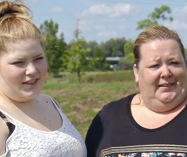 Kijkers: Obese-kandidaten wel erg weinig afgevallen