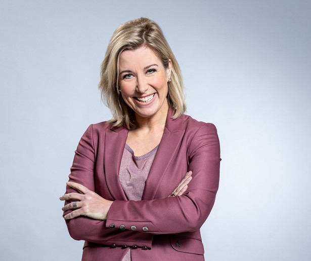 Omroep MAX brengt een muzikaal eerbetoon aan Nederlandse veteranen