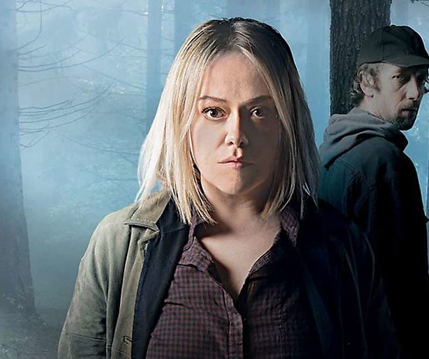 NPO Start Plus-tip: Hidden