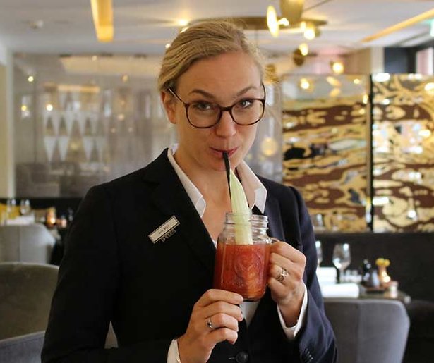 Videoland-tip: De nieuwe garde