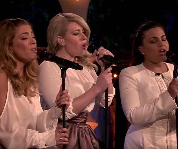 Beste Zangers: Hoogtepunten uit 10 seizoenen