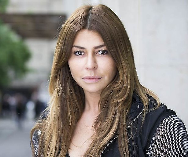 WIDM-kandidaat Olcay Gulsen deelt haar geheimen