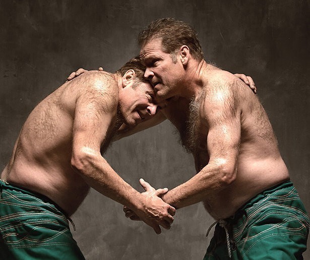 Van Muiswinkels zelfkritiek