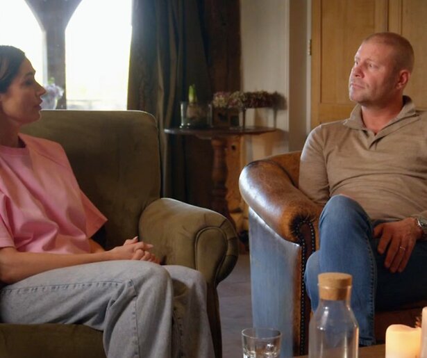 De slotaflevering van Married at First Sight komt eraan: welke koppels blijven getrouwd?