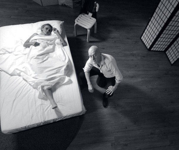 Nederlandse sporters bespreken hun dromen voor Olympische Spelen