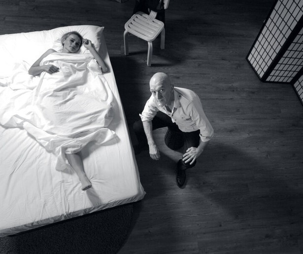 De dromen van shorttrackster Yara van Kerkhof