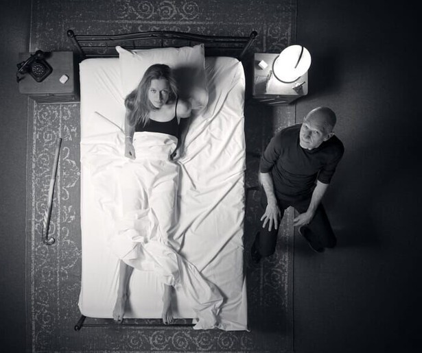 Hockeyster Felice Albers sluit het seizoen van Olympische Dromen af