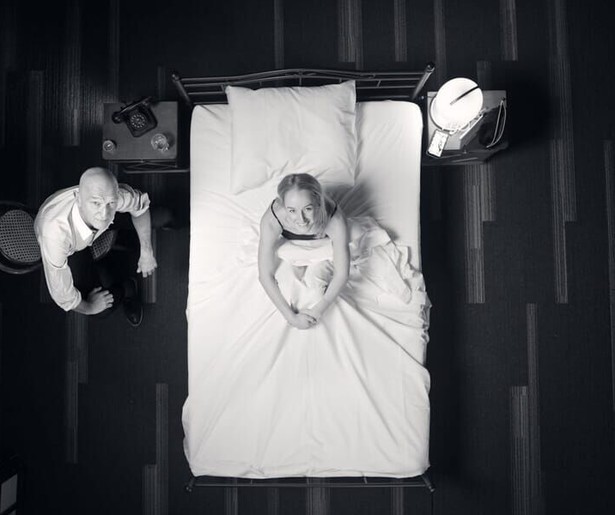 Wegdromen met Sanne Wevers in nieuw seizoen Olympische Dromen