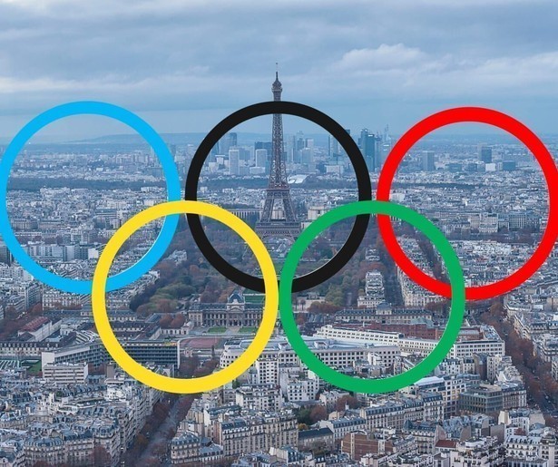 Alles wat je moet weten over de Openingsceremonie van de Olympische Spelen 2024