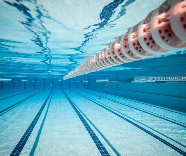 Kromowidjojo in Olympische vorm in de vrije slag in Tokio