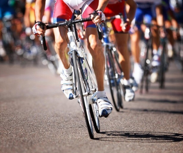 Wegwedstrijd in Tokio voor Van Vleuten en Van der Breggen