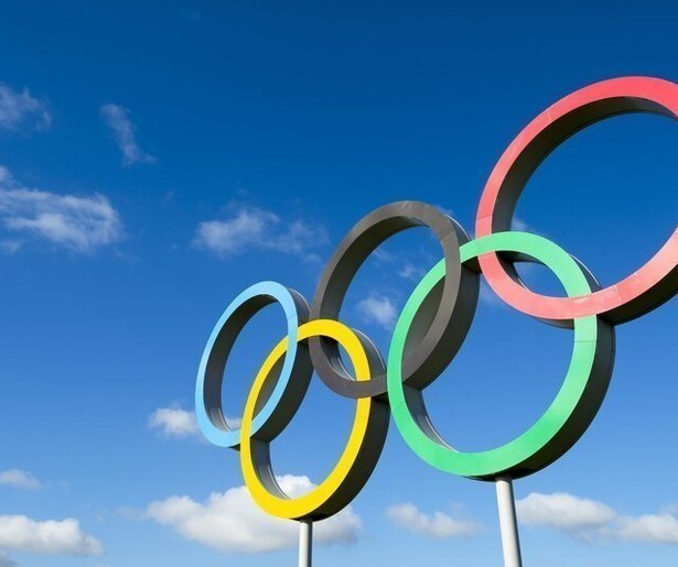 Vandaag op de Olympische Spelen: top 5 van 30 juli