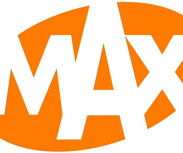 Omroep Max brengt documentaireserie familie Van der Valk