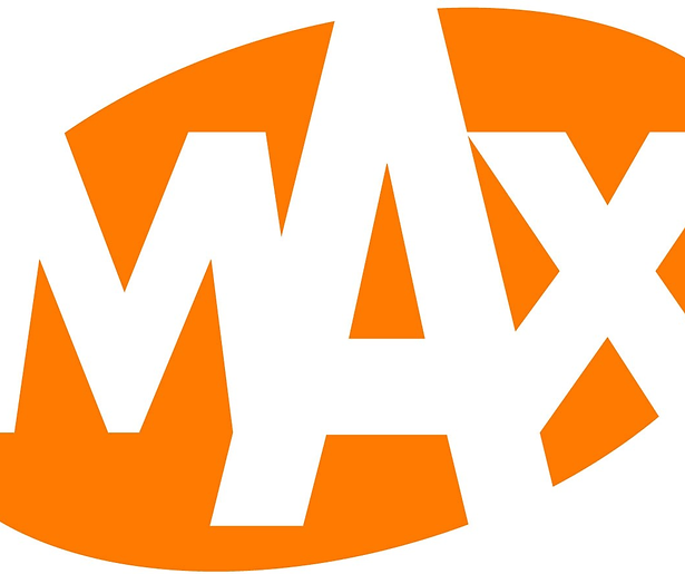 Honderdplussers presenteren Omroep MAX-programma