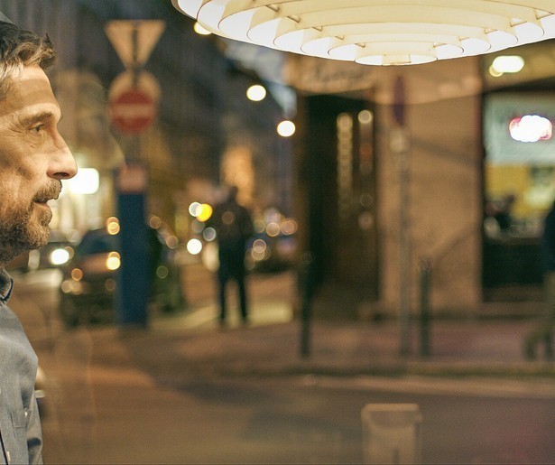 Twee collega's hebben 's nachts dezelfde droom in On Body and Soul