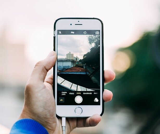 Heerlijk onbezorgd streamen op je telefoon doe je met deze tips