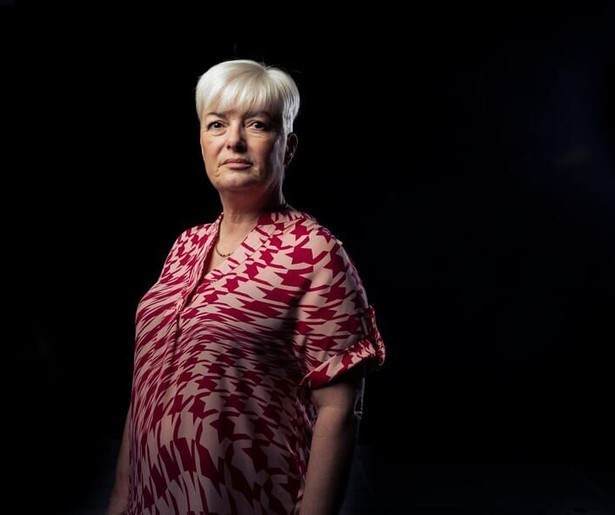 Once Upon a Time in Northern Ireland zoomt in op de hongerstaking van 1981