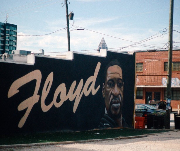 Martijn Blekendaal en Finbarr Wilbrink verdiepen zich in de Black Panthers