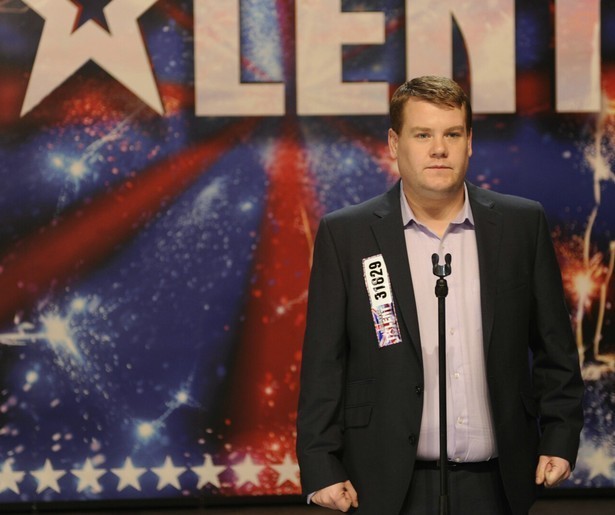 Paul Potts heeft One Chance en gaat viral