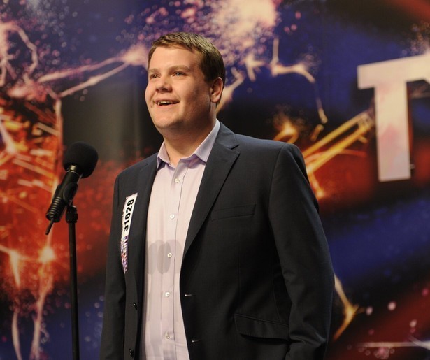 Paul Potts gaat viral in One Chance