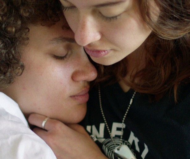 Persoonlijke verhalen in tien minuten