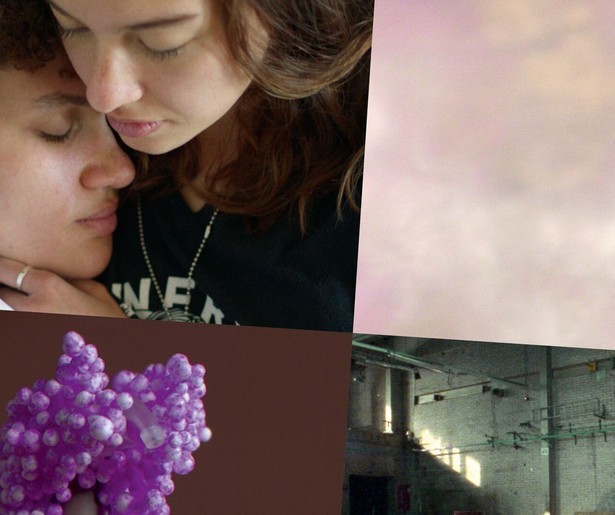 De documentaire Suikerwater van Joep van Weelden is te zien op NPO 2