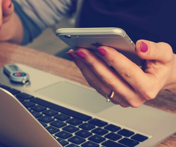 Achter de schermen bij NederlandseOnlineCasino