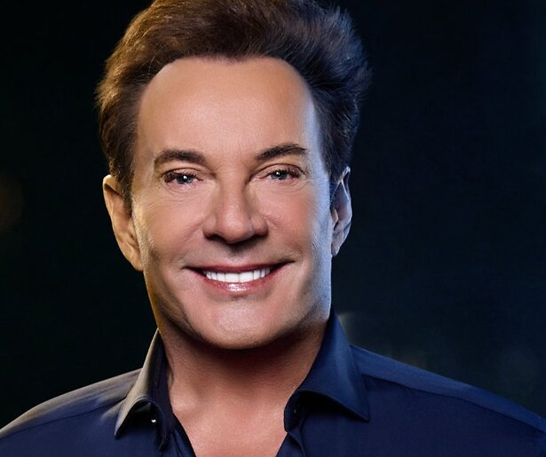 Gerard Joling over nieuw seizoen Only Joling: 'Schrik soms van hoe kattig ik uit de hoek kan komen'