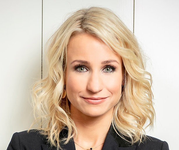 Nieuw seizoen Van onschatbare waarde start eind augustus bij Omroep MAX