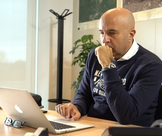 RTL5 gaat van start met herhalingen van Ontvoerd