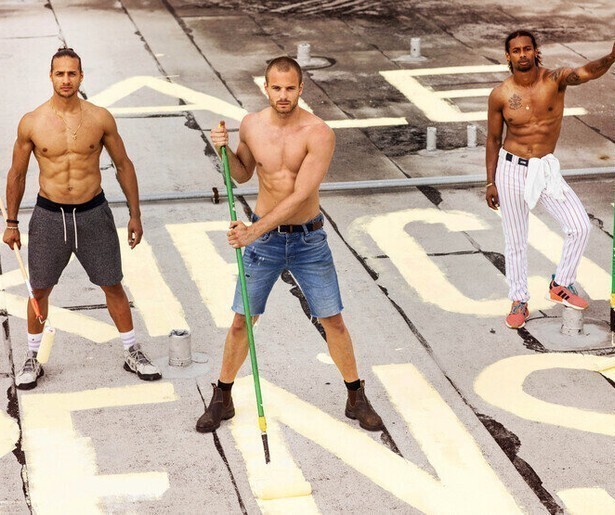 Jim Bakkum gaat naar Miami