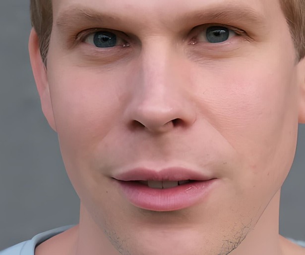 De nieuwe mediaquiz Onzin gaat van start 