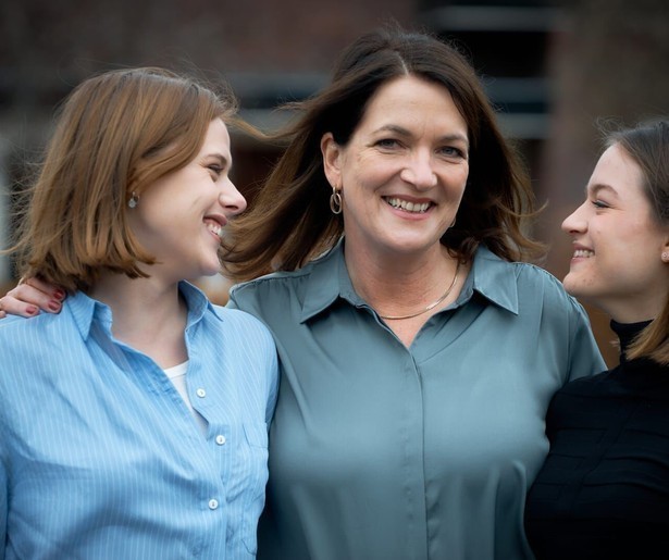 Het derde seizoen van Oogappels is nu te zien op NPO3