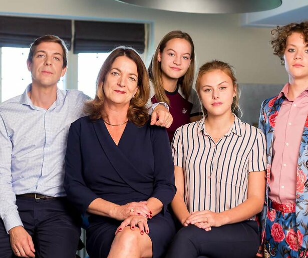 Vanaf deze datum kijk je Oogappels weer vanaf het begin op NPO3