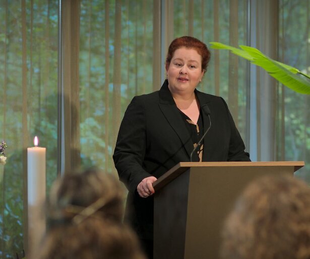 Het zesde seizoen van Oogappels gaat nu echt van start: dit weten we al