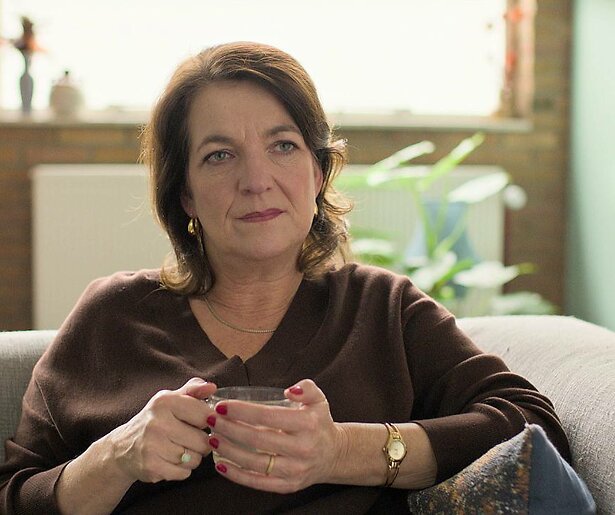 Dit weten we al over Oogappels seizoen 6