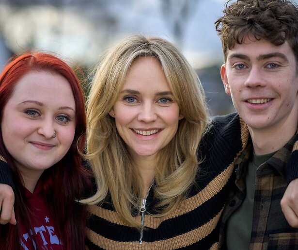 Alles wat we weten over het vijfde seizoen van Oogappels