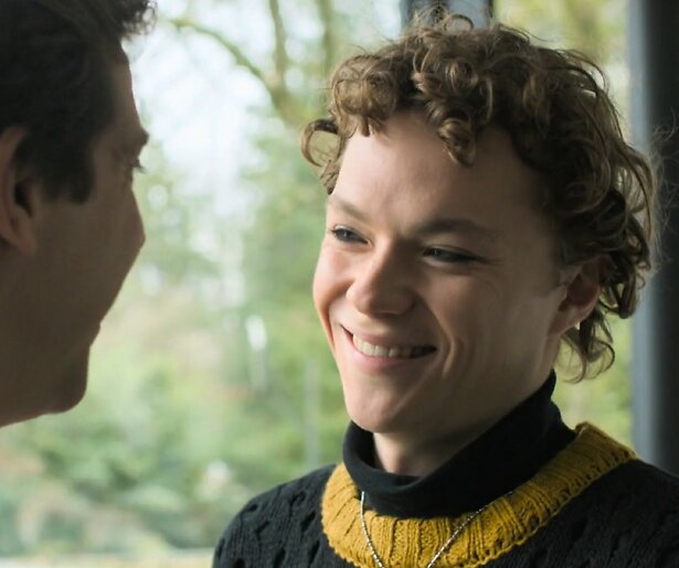 De TV van gisteren: Kijkers smullen van het nieuwe seizoen van Oogappels