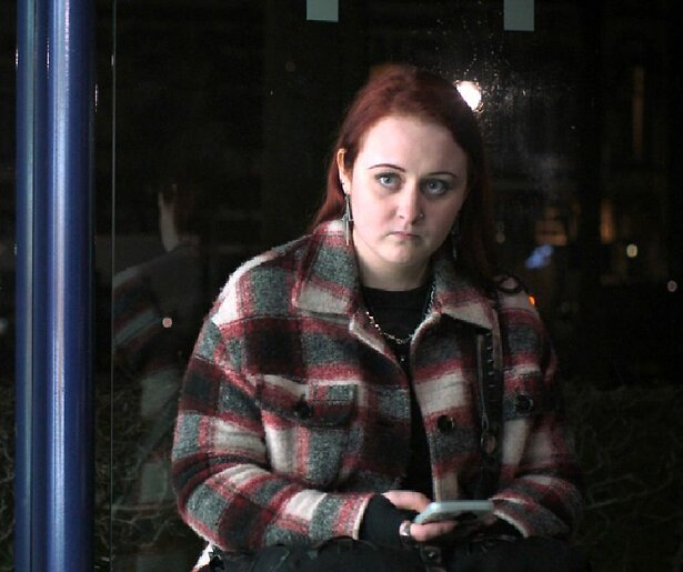 Vera de Vries speelt eindelijk open kaart over wat haar is overkomen in Oogappels